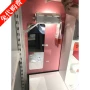 0,2 Gương IKEA De Lemar Thượng Hải mua trong nước - Gương gương soi toàn thân