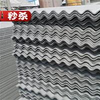 挡雨鸡鸭石棉瓦厂房水泥石棉瓦鹅棚石棉瓦水泥瓦避雨x棚避雨石棉