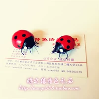 忕 埍 忕 摙  浠 湡 湡 湡 绮 湡鐡 ㈣ 佹 佹 槅铏  啺绠 啺绠 啺绠 啺绠 冩 冩 鐡 鐡 鐡 3 铏 姳澶 y y y y姳澶 姳澶 姳澶 姳澶 姳澶 姳澶 姳澶 姳澶 姳澶 姳澶 姳澶 姳澶 姳澶 姳澶 姳澶 姳澶 姳澶 姳澶 姳澶 姳澶 姳澶 姳澶