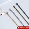 Товары от 简易风格