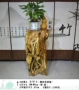 Rễ khắc một tầng hoa khung gỗ cây thân gỗ rắn hoa sàn đứng bể cá khung sáng tạo treo cây cảnh bonsai khung gốc trang trí - Các món ăn khao khát gốc Bàn ghế gốc cây giá rẻ