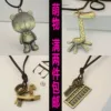 Товары от 茗妍饰品