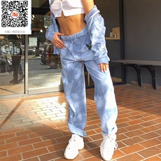 Подгонять одежда Спецодежда/Униформа/бизнес butterfly print, high-waisted,