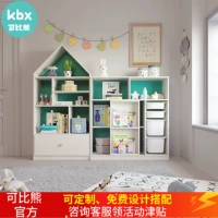Но 12 лет подлинных продаж официального магазина медведя