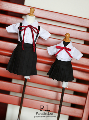taobao agent Disney, doll, clothing, uniform, set, 40cm, lifting effect