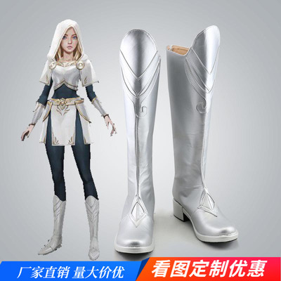 taobao agent Heroes, cosplay