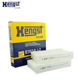 Германия Hankst E3934LI-2 адаптируется к новому встроенному кондиционеру BMW X3 20I 28i BMW X4