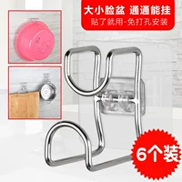   鍒涙剰 铡ㄦ 铡ㄦ 埧 ㄥ ㄥ 鐢ㄥ 叿鍗 叿鍗  敓闂 敹绾 皬绁 炲櫒 鑴 泦鏋 泦鏋 棩 鐢 鐢 鐢熸 鐢熸 鐢熸 鐢熸鐢熸 鐢熸 鐢熸 鐢熸 鐢熸 鐢熸 鐢熸 鐢熸 鐢熸 鐢熸 鐢熸 鐢熸 鐢熸