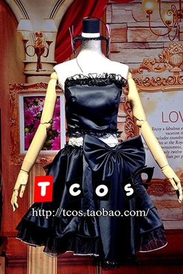 taobao agent Vocaloid, clothing, cosplay