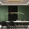 Товары от tangrenjie7416038