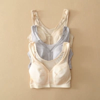 逛 镞ュ 镞ュ ｅ ｅ 100 妗戣 妗戣 妗戣 殨 濈湡 镓 镓 f 枃鑳 冨 儗蹇 冨 鍝 鏂 鏂 ㄧ ㄧ ㄧ 鏉 棤阍 ㈠ ㈠ ㈠ ㈠ ㈠ ㈠ ㈠ ㈠ ㈠ ㈠ ㈠ ㈠ ㈠ ㈠ ㈠ ㈠ ㈠ ㈠ ㈠ ㈠ ㈠ ㈠ ㈠ ㈠ ㈠ ㈠ ㈠ ㈠ ㈠ ㈠ ㈠ ㈠ ㈠ ㈠