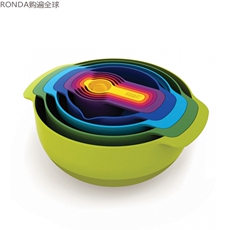 Набор посуды для выпекания 英国 joseph