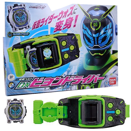 Bandai, Ultra, Ультрамен Тига, подвижная фигурка, монстр, игрушка