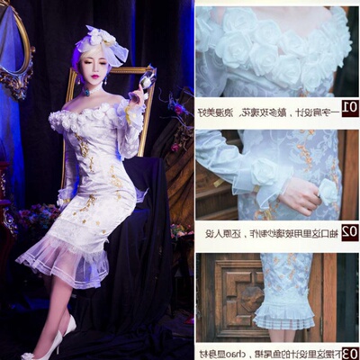 taobao agent Perfume, clothing, wig, glasses, footwear, cosplay