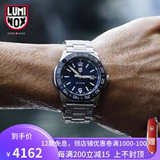 Швейцарские наручные часы