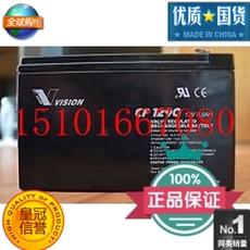 Упаковка для одежды Национальный Бесплатная доставка