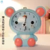 Товары от 鹿大帅7029209
