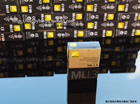 Nikon ML-L3 Беспроводной затворы пульт дистанционного управления D750 D610 D600 D90 D80 D70S Беспроводной затвор.