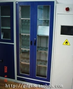 Tất cả các tủ gỗ Tủ thí nghiệm tủ cao Nội thất phòng thí nghiệm Tủ thuốc thử Tủ thuốc Tủ mẫu Bán buôn - Nội thất giảng dạy tại trường