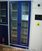 Tất cả các tủ gỗ Tủ thí nghiệm tủ cao Nội thất phòng thí nghiệm Tủ thuốc thử Tủ thuốc Tủ mẫu Bán buôn - Nội thất giảng dạy tại trường Nội thất giảng dạy tại trường