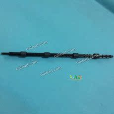 Рычаг для принтера