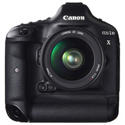 Canon Canon 1DX 1D X độc lập full frame kỹ thuật số chuyên nghiệp tiên tiến SLR