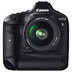Canon Canon 1DX 1D X độc lập full frame kỹ thuật số chuyên nghiệp tiên tiến SLR SLR kỹ thuật số chuyên nghiệp