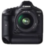 Canon Canon 1DX 1D X độc lập full frame kỹ thuật số chuyên nghiệp tiên tiến SLR sony máy ảnh