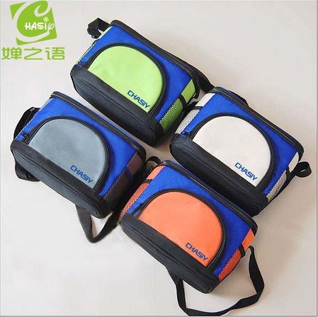 small thermal bag for medicine