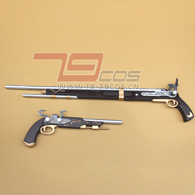 taobao agent Weapon, equipment, individual props, cosplay