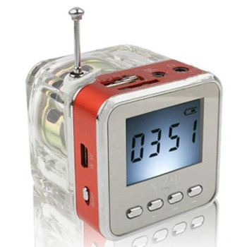 Nigeron TT028 Порог -Декинг мини -динамики mp3 Внешний норо 襞 赨 粝 粝 粝 粝 粝 粝 粝 粝