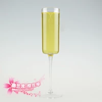 Youlan du ~ Cherry Blossom Season Diy Diy ручной уход за кожей продукты сырье сырье сырежное масло 25 кг Синьцзян