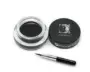 Bán buôn monplay Munbala gel kẻ mắt Gel kẻ mắt siêu đen không nở MY350 eyeliner bị khô