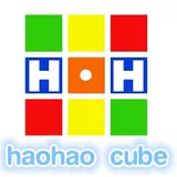 Good Rubik's Store One Yuan Tie Tie Tie Cround Erange Price Дополнение платы за Magic Cube Magic Block Dice Dice
