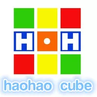Good Rubik's Store One Yuan Tie Tie Tie Cround Erange Price Дополнение платы за Magic Cube Magic Block Dice Dice