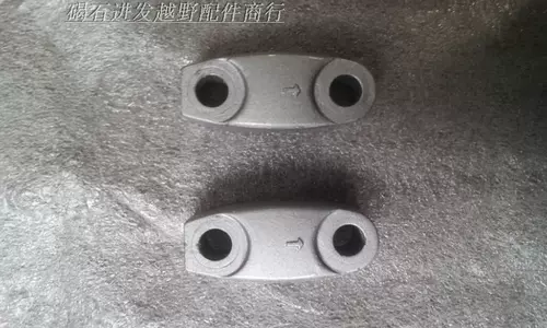 Kawasaki KDX 125 200 250 KLX Ручка руля ручки ручки ручки пара пара