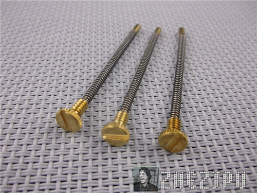 Аксессуары для технического обслуживания, чтобы играть в более легкий магазин плита Firestone Top