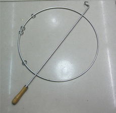 Катание обруча Акции, продаваемых детей игрушки