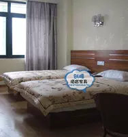 Nội thất khách sạn nội thất khách sạn nội thất giường khách sạn nội thất cho thuê phòng khách sạn phòng đơn phòng tiêu chuẩn phòng ngủ giường ngủ hộp giường mẫu kệ gỗ đẹp