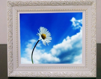 Оригинальный цифровой материал, фоторамка, электронный фотоальбом, 15 дюймов