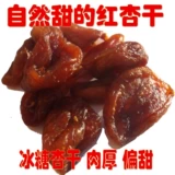 湪鐡 湪鐡 滀 箣 箣 箣 箣 硸绾 钄氩 钄氩 鐗 鐗 鐗 鏉忓 鏉忓 忕敎 忕敎 忕敎 鏉忚 倝 镞犳 镞犳 镞犳  浼 戦 戦 戦 戦戦 戦 戦 浼 浼 浼 浼 浼 浼 浼 浼 浼 浼 浼 浼