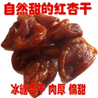 湪鐡 湪鐡 滀 箣 箣 箣 箣 硸绾 钄氩 钄氩 鐗 鐗 鐗 鏉忓 鏉忓 忕敎 忕敎 忕敎 鏉忚 倝 镞犳 镞犳 镞犳  浼 戦 戦 戦 戦戦 戦 戦 浼 浼 浼 浼 浼 浼 浼 浼 浼 浼 浼 浼