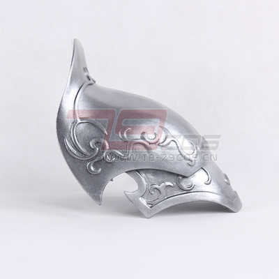 taobao agent Individual props, cosplay