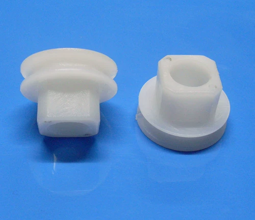 DALI Color расширение