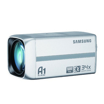 Камера 三星变倍一体机scz-2250pd/scz-2250pd/scz-3430pd/scz-2430pd