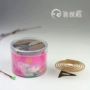 Wangshen 4H gỗ đàn hương tự nhiên nguyên chất làm dịu phòng hương liệu đặt nhà vệ sinh phòng tắm khử mùi khử mùi không khí - Sản phẩm hương liệu huong nhang sach