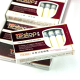 Sanda/San Da Tobacco Double Filter Tuck Hill TS/SD-663 Однократная 96 бесплатная доставка