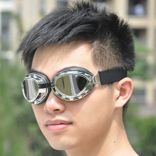 Battery car, electric car, motorcycle, outdoor sports goggles for men and women, riding wind and sand glasses, small goggles