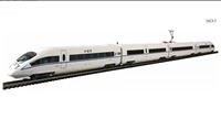Piko, модель поезда, китайский комплект, поезд, Германия