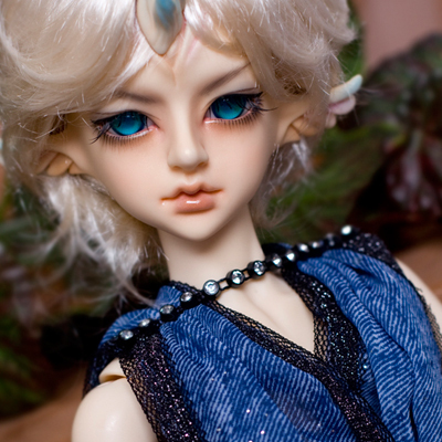 taobao agent Sell out of BJD doll/SD doll/IMPLDOLL doll